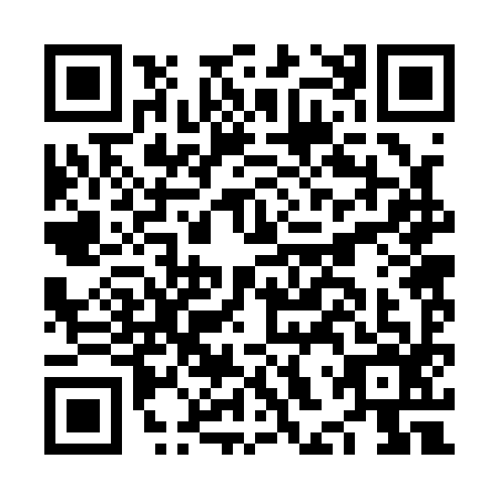QR code for NHR-1962