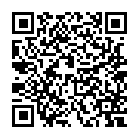 QR code for NHS-1865