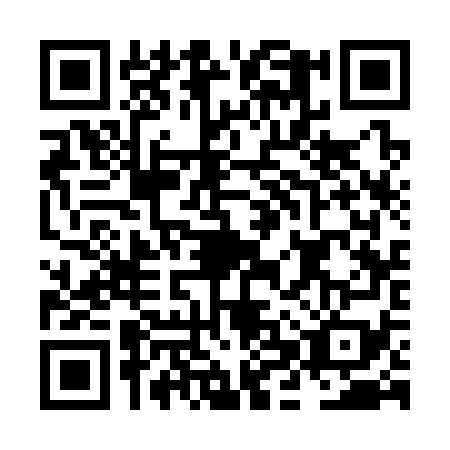 QR code for NHS-3793