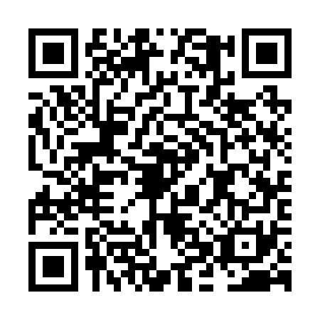 QR code for NHS2713
