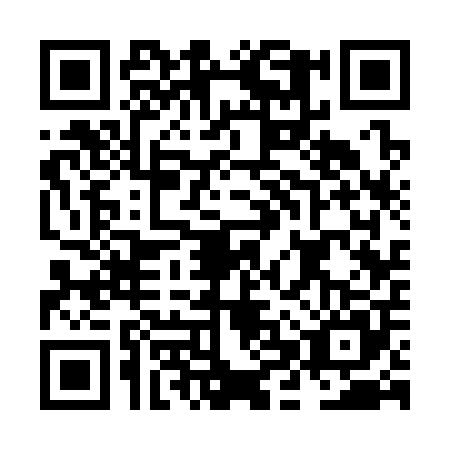 QR code for NHS3056