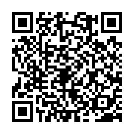 QR code for NHT-7194