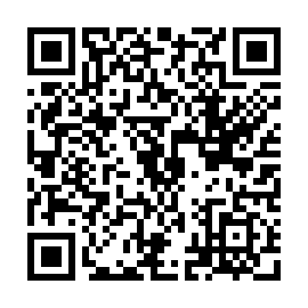 QR code for plate NHT-3196