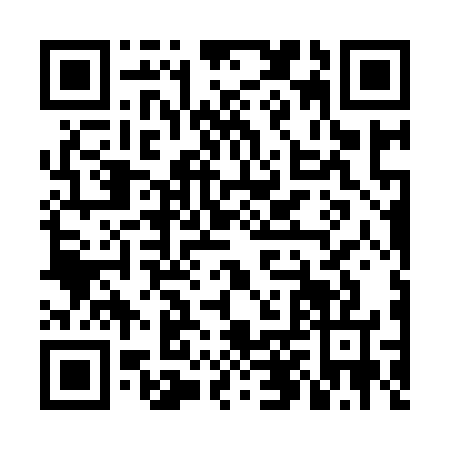 QR code for plate NHT-9677
