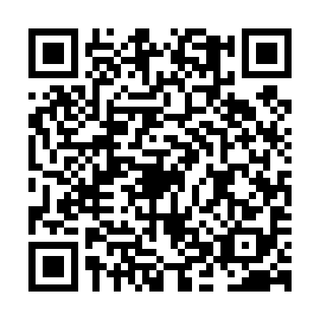 QR code for NHU-4986
