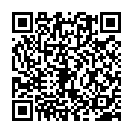 QR code for NHU-5185