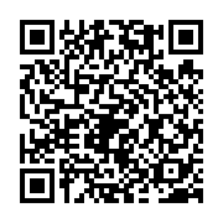 QR code for NHU-6788