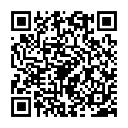 QR code for NHV-3130