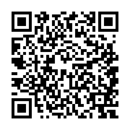 QR code for NHV3824