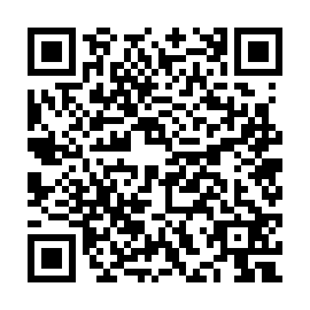 QR code for NHW-3224