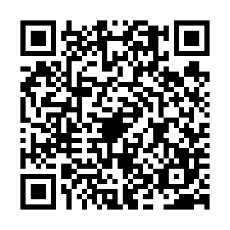 QR code for NHW-6864