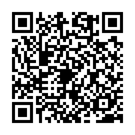 QR code for NHW-7053