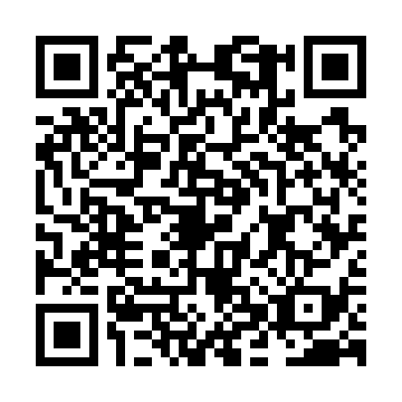 QR code for NHW-7393