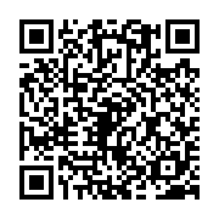 QR code for NHW7959
