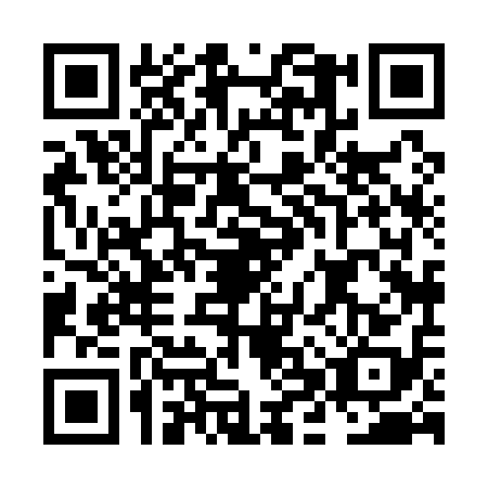 QR code for NHX-1181
