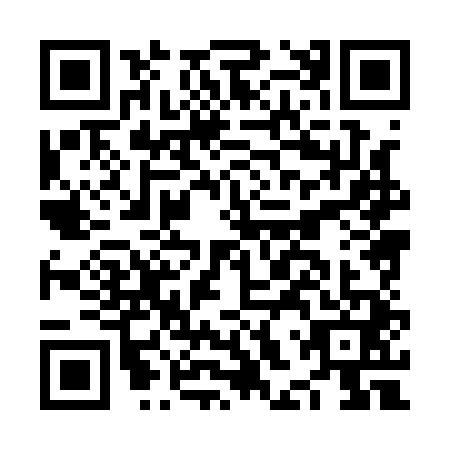 QR code for NHX-1415