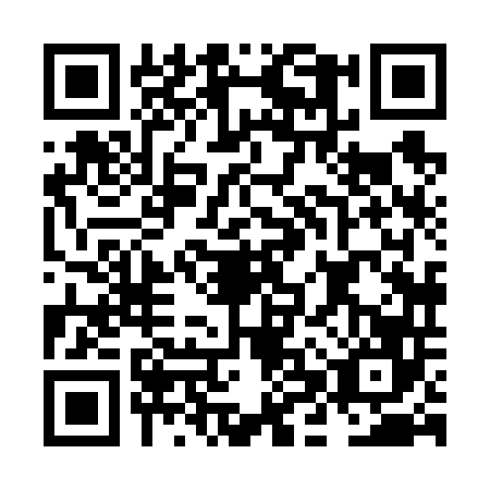 QR code for plate NHX-6467