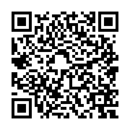 QR code for NHX7667