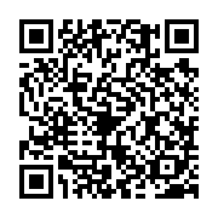 QR code for NHZ-6883