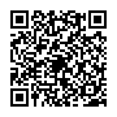 QR code for NHZ-7151