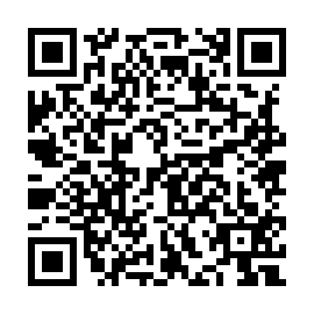 QR code for plate NHZ-9130
