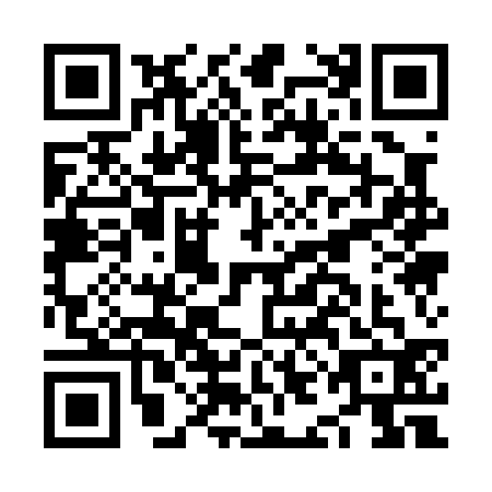 QR code for NIA-0320