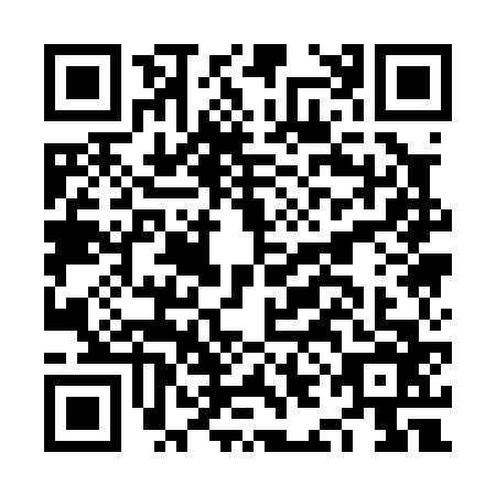 QR code for NIA-0666
