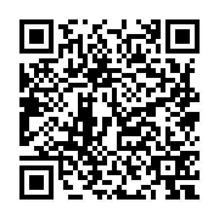 QR code for NIA9733
