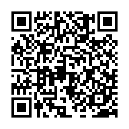 QR code for NIB-0079