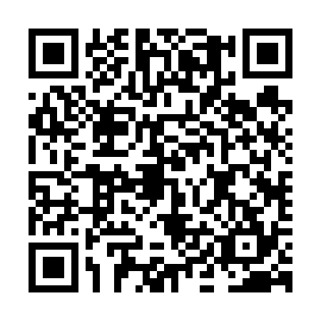QR code for NIB-6344