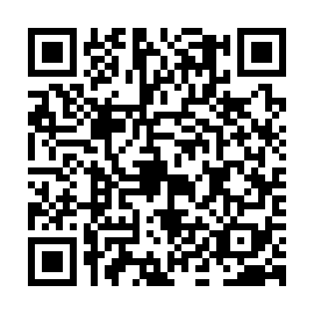 QR code for NIC-3793