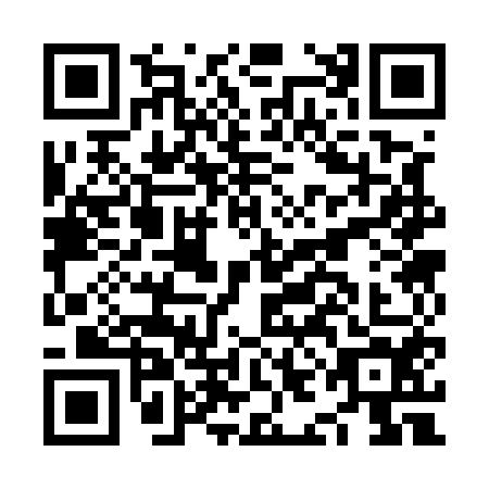 QR code for NIC-5541