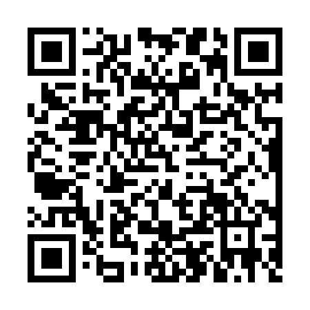 QR code for NIC-8841