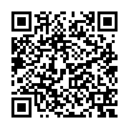 QR code for plate NIC-3201