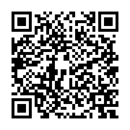 QR code for NIC5773