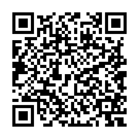 QR code for NID-9048