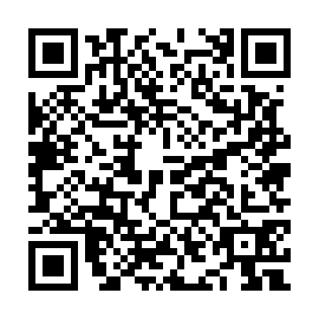 QR code for NIE-5707