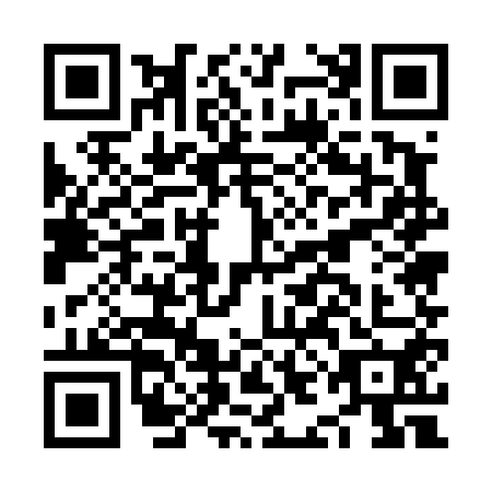 QR code for NIE4501