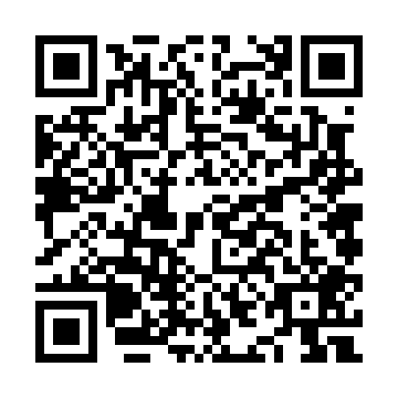 QR code for NIF-0095