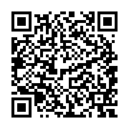 QR code for NIF-2939