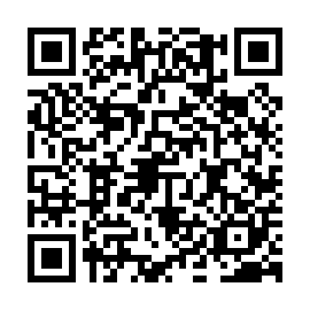 QR code for NIF0007