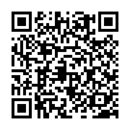 QR code for NIF0299