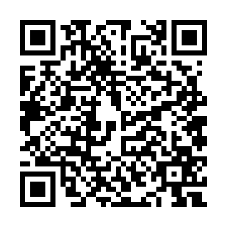 QR code for plate NIF-7672