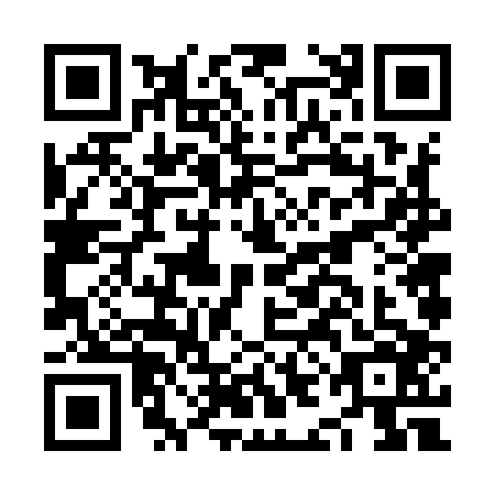QR code for NIF9061