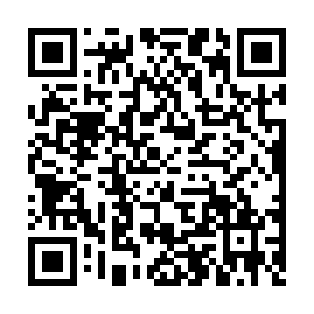 QR code for NIG-1410