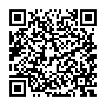 QR code for NIG-1976