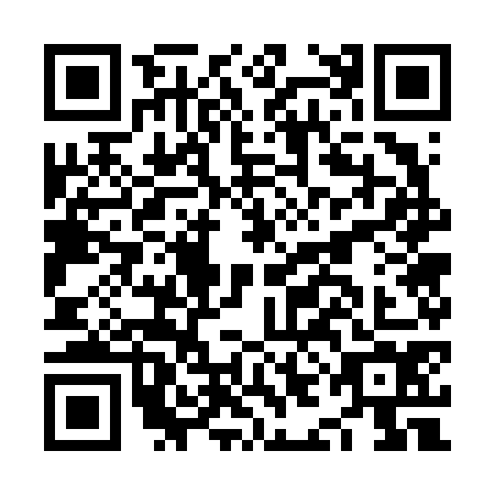 QR code for NIG6742