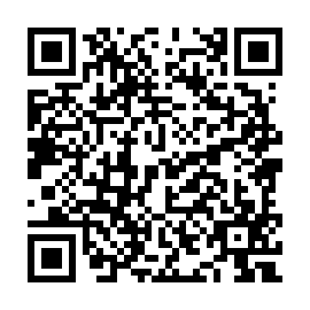 QR code for NIH-6978