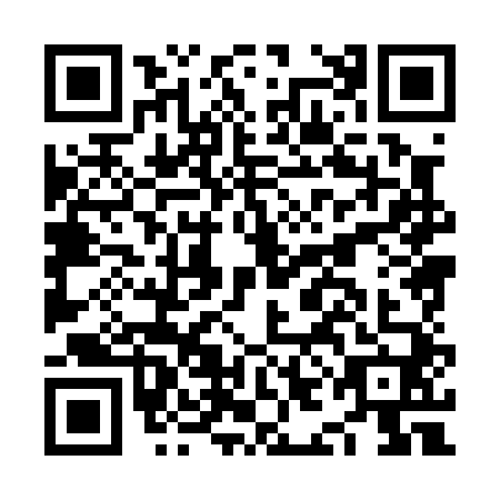 QR code for NIH0401