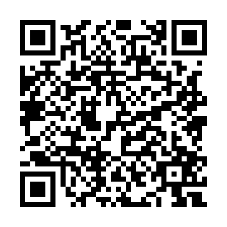 QR code for plate NIH-1071